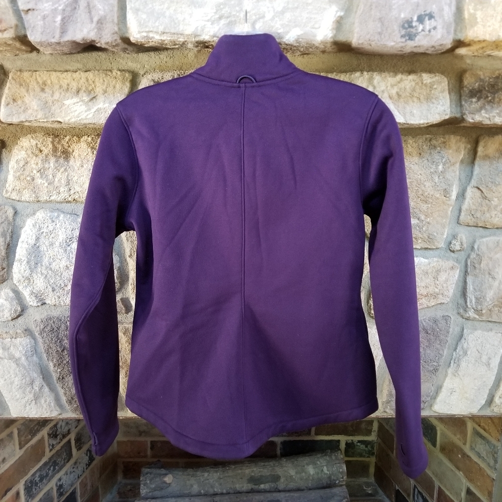 Under Armour Storm Jacket Size XS - Picture 7 of 12